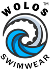 Wolos logo
