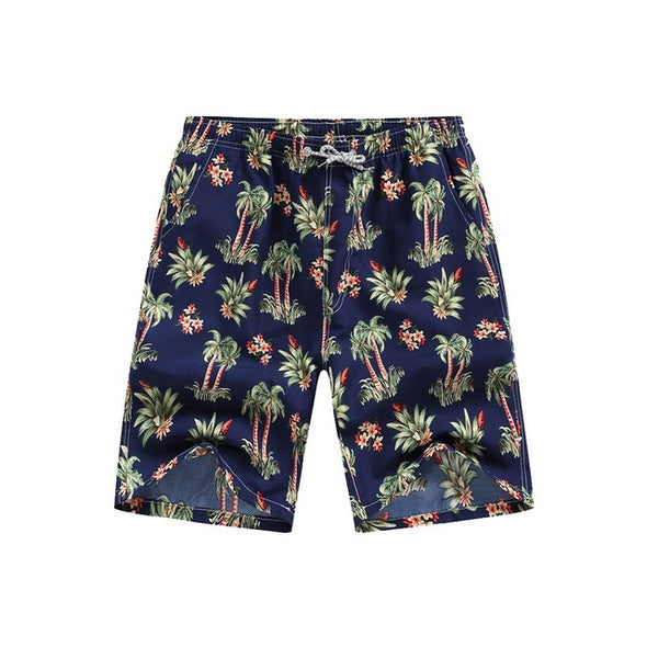 Forest O' Palms 🌴 - Wolos